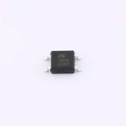 TLP185GB-S 晶体管输出光耦 光耦-光电晶体管输出 SMD-4P