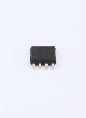 OP07EDRG 运算放大器 OP07EDRG SOP-8