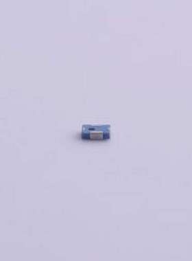 RFLPF1608050K0T RF滤波器 RFLPF1608050K0T SMD