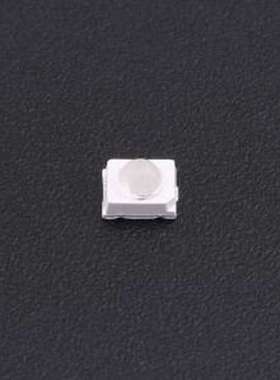 JNJ-LTJI0102W60/10mil-D/850NM 红外发射管 JNJ-LTJI0102W60/10m