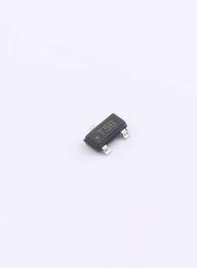 LM50BIM3X/NOPB 温度传感器 LM50BIM3X/NOPB SOT-23