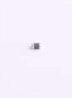 ILBB0603ER300V 磁珠 单路 0603磁珠 阻抗30Ω@100MHz 0603