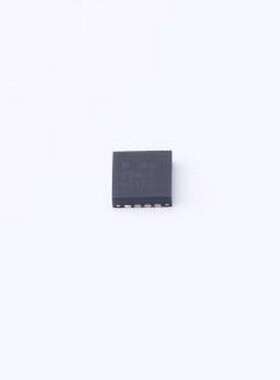 NCJ3310AHN/0J 射频卡芯片 NCJ3310AHN/0J HVQFN-16(3x3)