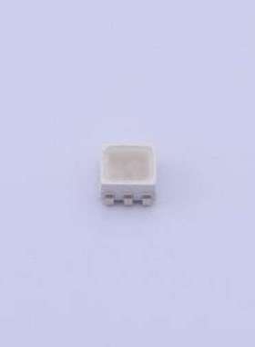 LRTBGVSG-UEVE-24+AMAQ-29+SCUC-HR-20-L RGB LED RGB三色 SMD283
