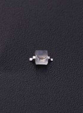 VSMY2853G 红外发射管 VSMY2853G SMD,2.3x2.3mm