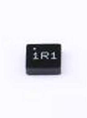 FC-ALX6020D-1R1MT 功率电感 1.1uH ±20% 15.5A SMD,6.4x6.6mm