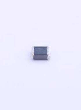 MLP2520S100MT0S1 贴片电感 10uH ±20% 1008