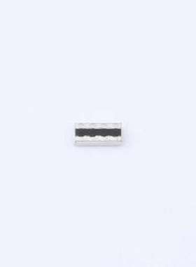 LTR18EZPFSR051 电流采样电阻/分流器 51mΩ ±1% 1.5W 0612