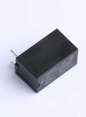 G6B-1174P-US-DC5 功率继电器 G6B-1174P-US-DC5 插件,9.9x20mm