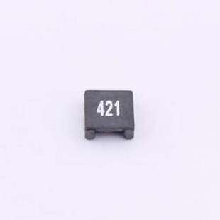 FXCM4520F SMD 共模滤波器 4.7x4.5mm 421T