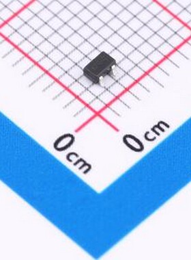 BZX84C16W-7-F 稳压二极管 BZX84C16W-7-F SOT-323