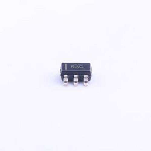 OPA320AIDBVR 精密运放 OPA320AIDBVR SOT-23-5