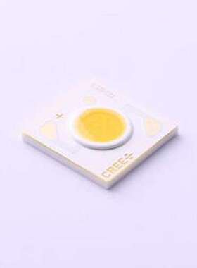 CXA1304-0000-000N0Y9435G COB光源 3500K白灯 CRI:93 SMD,13.4x1