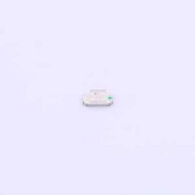 SZYY1206BGR-A 4pin 发光二极管/LED SZYY1206BGR-A 4pin SMD-4P,