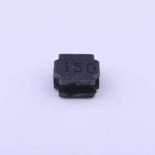 HPC8040NF-150M 功率电感 15uH ±20% SMD