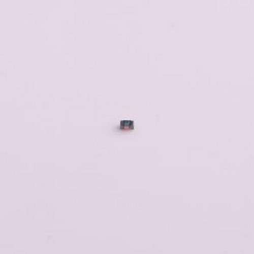 0402DF-560XJRW 功率电感 56nH ±5% 0402