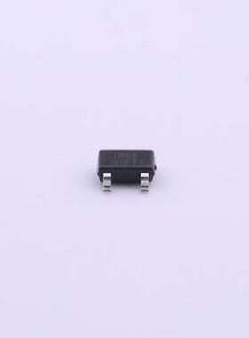DIO8241JST3 LED驱动 DIO8241JST3 SOT-23