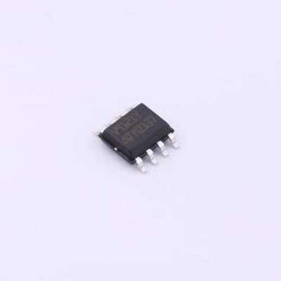 TSV912IYDT 运算放大器 TSV912IYDT SOIC-8