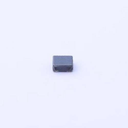 SLW252012S100MST 功率电感 10uH ±20% 1008