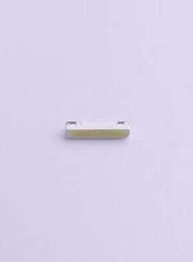 LTW-206DCG-BT 发光二极管/LED 白灯 SMD,1x3.8mm