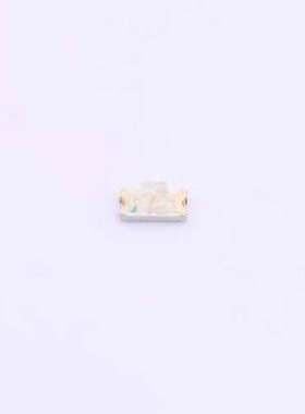 A-SP150B1C-A01-3T 发光二极管/LED A-SP150B1C-A01-3T 1206