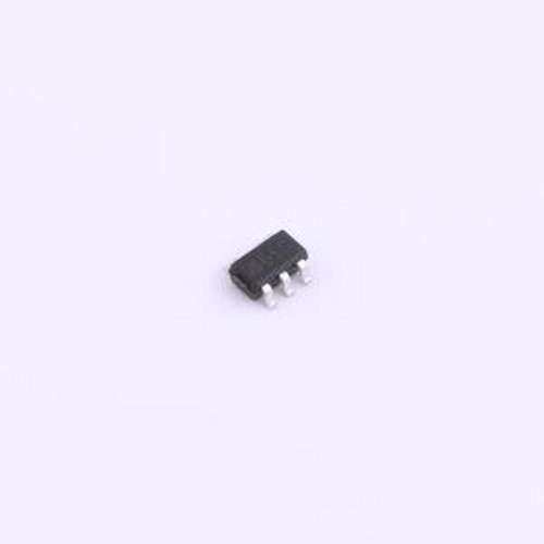 AP2210K-2.5TRG1 线性稳压器(LDO) AP2210K-2.5TRG1 SOT-23-5