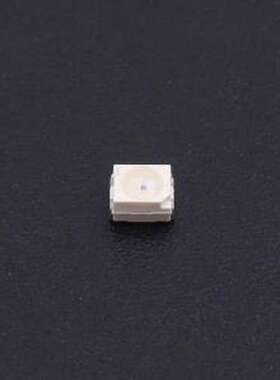 LS T676-P2S1-1-0-20-R18-Z 发光二极管/LED 1210红