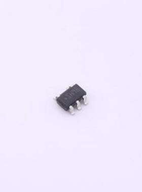 LMR10510YMFE/NOPB DC-DC电源芯片 LMR10510YMFE/NOPB SOT-23-5