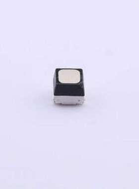 MHPA2525RGBDT-S RGB LED RGB三色 SMD2525-4P