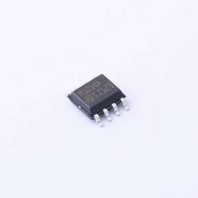 TSM1014AIDT 电压基准芯片 TSM1014AIDT SOIC-8