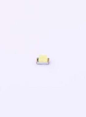 19-21CUTD/S3484/TR8 发光二极管/LED 白灯 0603