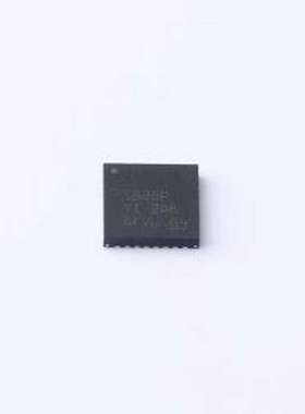 TAS5825PRHBR 音频功率放大器 TAS5825PRHBR VQFN-32-EP(5x5)