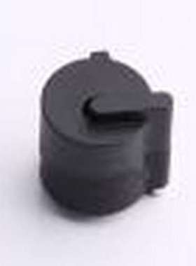 HCT401C-L 互感器 HCT401C-L 插件,26.3x24.6mm