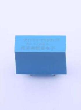 ZHTPT107C 互感器 ZHTPT107C 插件