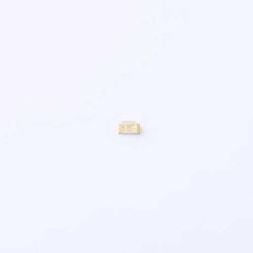 19-213/BHC-AP2Q2E/5T 发光二极管/LED 19-213/BHC-AP2Q2E/5T 060