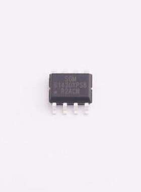 SGM61430XPS8G/TR DC-DC电源芯片 SGM61430XPS8G/TR SOIC-8
