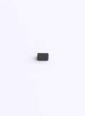 MTQH160808S4R7MBT 功率电感 4.7uH ±20% 1.2A 0603