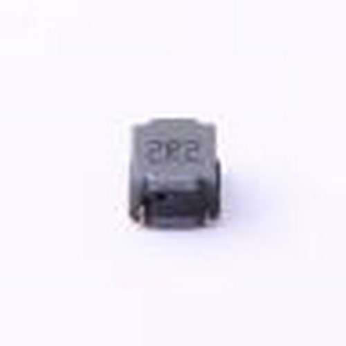 APSWPA6045S2R2MTF 功率电感 2.2uH ±20% 6.75A SMD,6x6mm