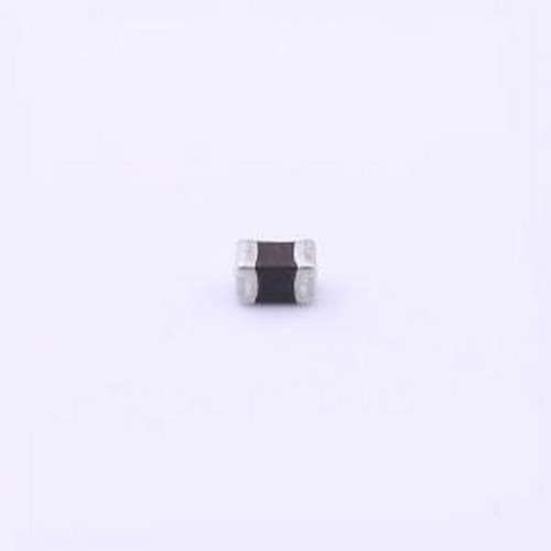 CB2012T680K 功率电感 68uH ±10% 70mA 0805