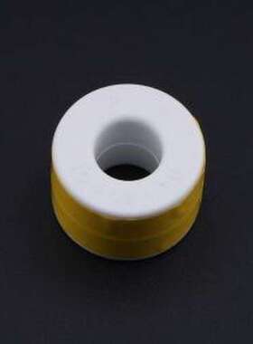 1123064 电感变压器附件 高频高导电感磁芯