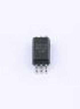 UCC23511QDWYRQ1 隔离式栅极驱动器 UCC23511QDWYRQ1 SOIC-6-300m