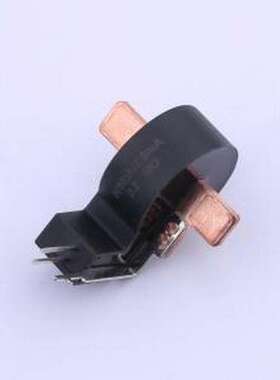 1220194-81 互感器 1220194-81