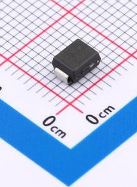 SS220B 肖特基二极管 SS220B SMB