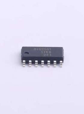 DIO2501CS14 视频放大器 DIO2501CS14 SOIC-14