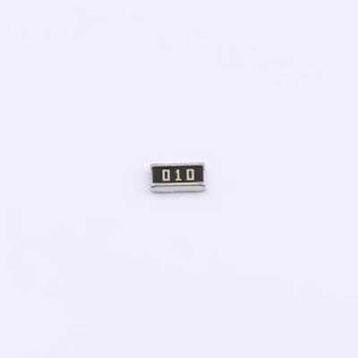 RLSL06FTDR010 贴片电阻 0612 1% (T) 1.5W 0.01Ω 0612