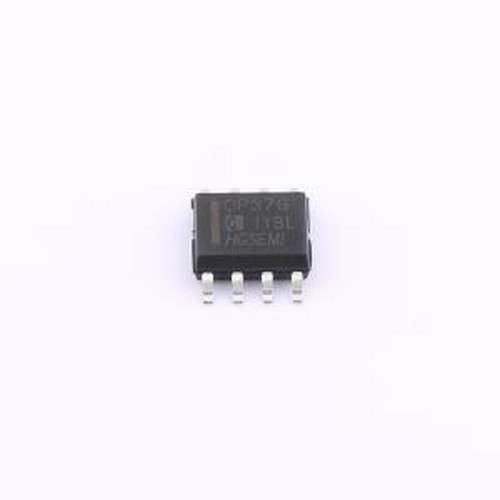 OP37GM/TR 运算放大器 OP37GM/TR SOP-8