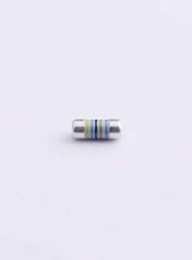 RN412ESTTE4703B25 贴片电阻 金属膜电阻 470kΩ ±0.1% 250mW ME