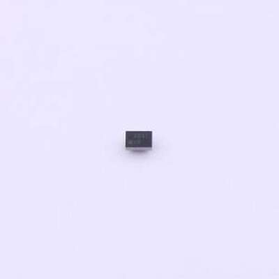 TPS72012YZUR 线性稳压器(LDO) TPS72012YZUR DSBGA-5