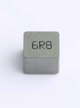 YSPIT1010A-6R8M 功率电感 6.8uH ±20% 21.8A SMD,11.9x11x9.7mm