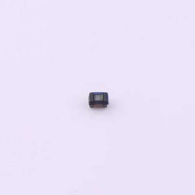 YWIF1608-R47K 贴片电感 0603 470nH 570mA 430mΩ SMD,1.8x1.2mm